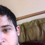 MichaelK87654