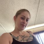 Lisajus4me