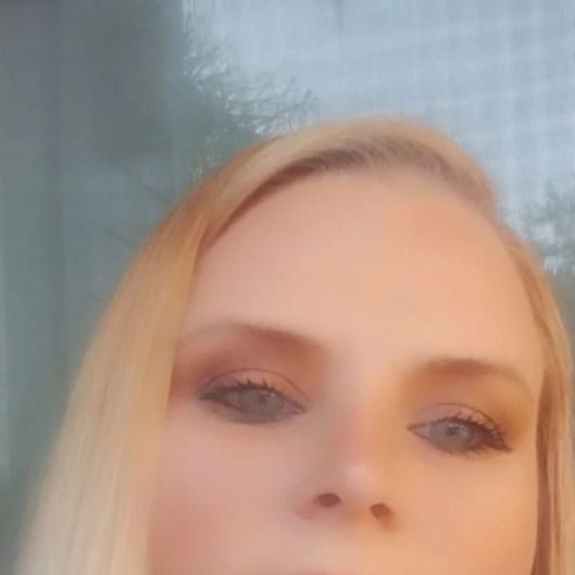 jess2024 Picture