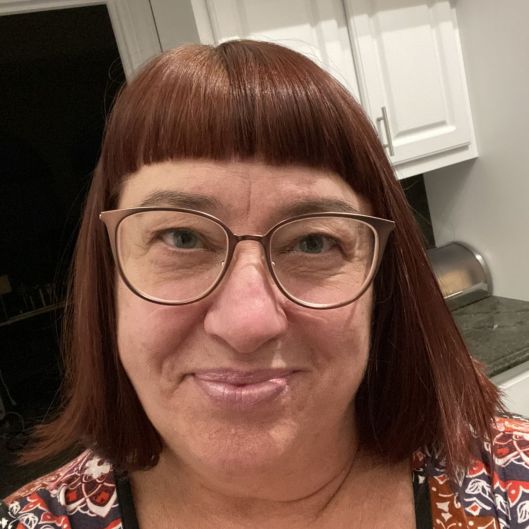 LainieSue Picture
