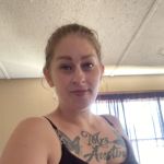 Lisajus4me