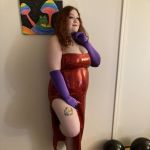 luckyduckbabe