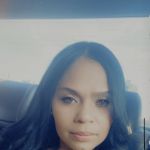 kitty072180