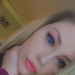 Chrissymarie
