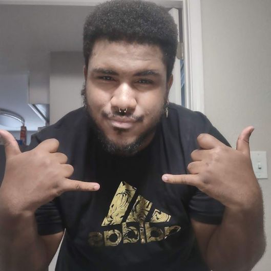 Konji