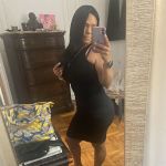 kitty072180