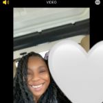 Yiara_