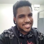 Konji