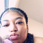 loveizzme