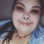 Potahoe