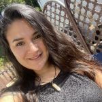Kathleen02