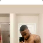 yungjaybans