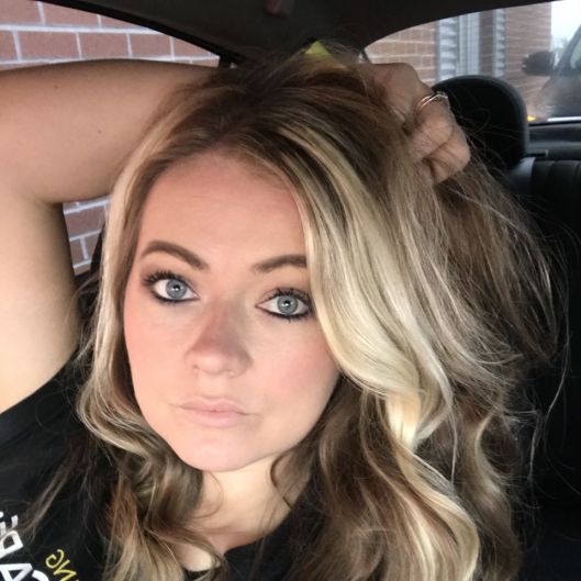 aprillynn41 Picture