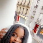 ghostkittyx