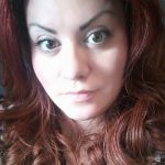 AmandaChavarria