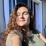 Kathleen02