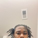 yungjaybans