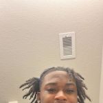 yungjaybans