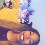 cloud9goddess