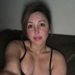 Cuddlefairyxx