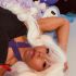 cloud9goddess