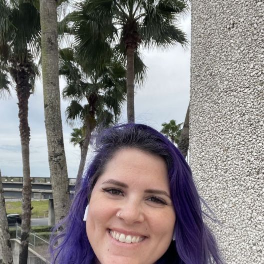 HugMuffin Picture