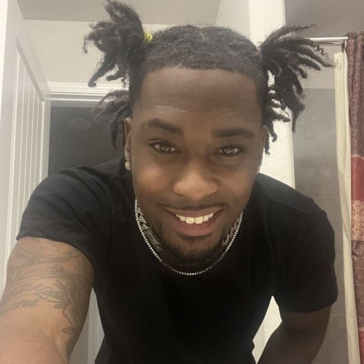yungjaybans