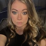 aprillynn41