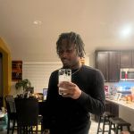 yungjaybans