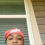 yungjaybans