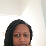 souad