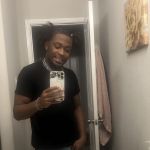 yungjaybans