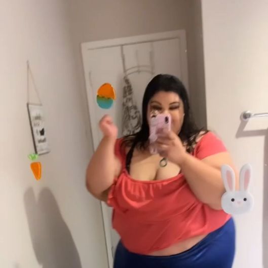Potahoe Picture