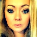 aprillynn41