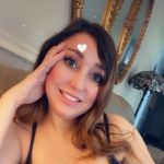 Cuddlefairyxx