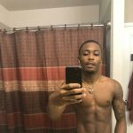 yungjaybans