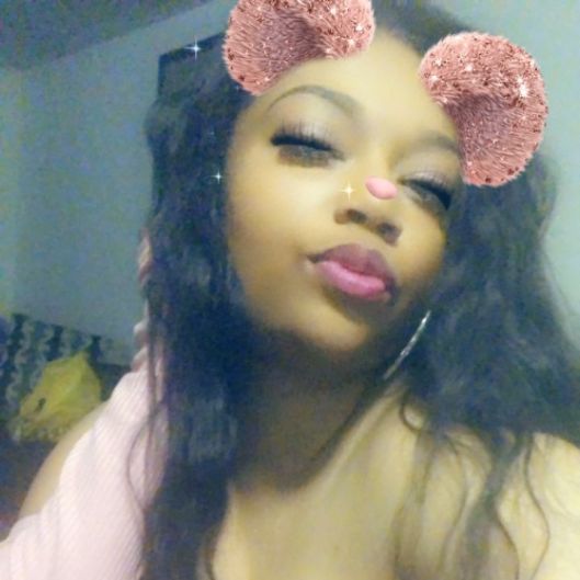 loveizzme