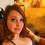 Cuddlefairyxx