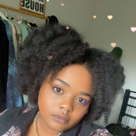 ghostkittyx Picture