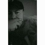 cuddlemonstar33