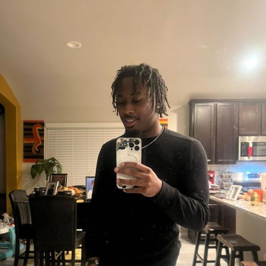 yungjaybans's picture 5 of 15