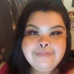 Potahoe