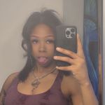cloud9goddess