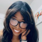 cloud9goddess