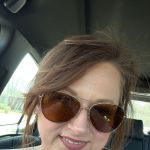 snugglebunny90