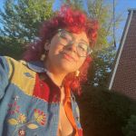 DollyLee
