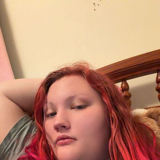 chey0206 Picture