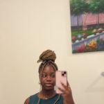 Lizzy3303
