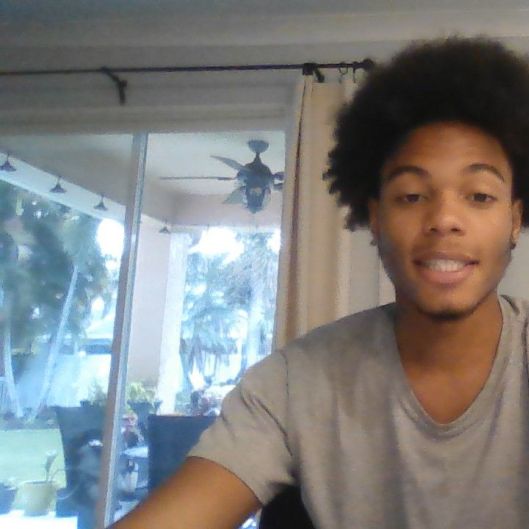 Jacquese's picture 2 of 4