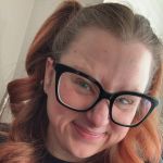 snugglebunny90